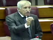 بجٹ میں سارا رجحان ایس ایم ایز کی طرف ہونا چاہیے، قیصر احمد