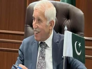 دنیا کی بڑی کمپنیوں سے رابطے میں ہیں،وفاقی وزیر بحری امور