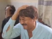 قلات فائرنگ واقعہ، ماجد علی صابری قوال گروپ کے افراد بھی نشانہ بن گئے