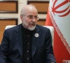فوٹو: تسنیم خبرایجنسی