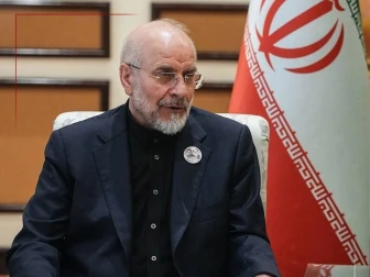 فوٹو: تسنیم خبرایجنسی
