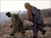 قلات میں کالعدم بی ایل اے کی سفاکیت کا نشانہ بننے والے مزدوروں کے لواحقین کا سخت مطالبہ سامنے آگیا