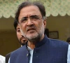 حکومت اور پی ٹی آئی کا مذاکراتی عمل زیادہ چلتا نظر نہیں آرہا، رہنما پیپلزپارٹی