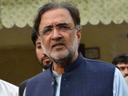 حکومت سے ماضی میں جیسے علیحدہ ہوئے وہ ہمیں یاد ہے بھولے نہیں، قمر زمان کائرہ