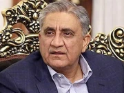 سابق آرمی چیف قمر جاوید باجوہ گھر میں گر کر شدید زخمی، سر کی چوٹ کے باعث آئی سی یو میں داخل