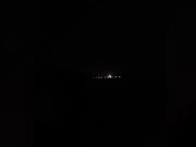 قندھار کی فضاؤں میں پاکستانی شاہینوں کی پیٹرولنگ، دشمن اپنے بلوں میں چھپ گیا، ویڈیو دیکھیں