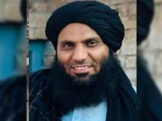 پشاور میں فائرنگ سے زخمی ہونے والی مذہبی شخصیت دوران علاج جاں بحق