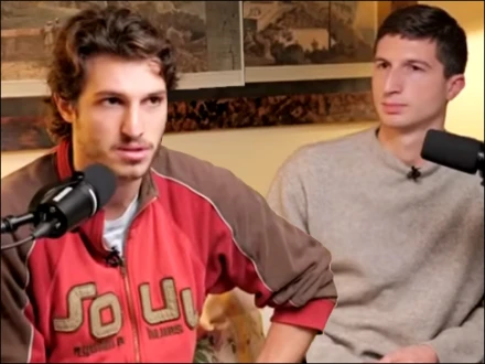 قاسم اور سلیمان خان کا سیاست میں شمولیت کا اعلان؟ حقیقت جانیے