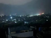 قصور، بھارتی جارحیت میں شہید پاکستانیوں کی غائبانہ نماز جنازہ ادا کر دی گئی