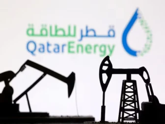 قطر سے گیس کی سپلائی معطل ہونے پر دنیا بھر میں قلت ہونے کا خدشہ پیدا ہوگیا