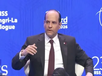 فوٹو: الجزیرہ