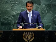 اسرائیل کی پالیسی مذاکرات پر بلاکر اپنے مخالفین کو قتل کرنا ہے؛ امیرِ قطر 