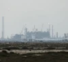 ایران کے حملے سے قطر کا سب سے بڑا گیس پلانٹ تباہی کا شکار