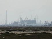 ایران کے حملے سے قطر کا سب سے بڑا گیس پلانٹ تباہی کا شکار