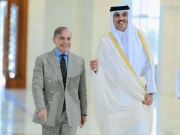 قطر نے پاکستان کے ثالثی کے کردار کو سراہا