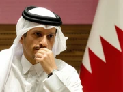 اسرائیلی حملے کا ردعمل صرف ہمارا نہیں بلکہ پورے خطے کی آواز ہوگا؛ قطر 