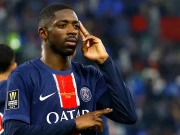 فرانسیسی فٹبالر کا چیمپئنز لیگ میں نیا ریکارڈ!