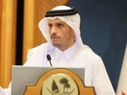 غزہ سے اسرائیلی انخلا واضح ہو، محض اصول کافی نہیں، قطری وزیراعظم