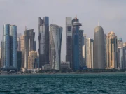 قطر کا پاسداران انقلاب کے 10 جاسوسوں کو گرفتار کرنے کا دعویٰ 