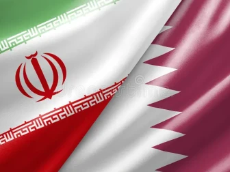 قطرنے ایرانی سفارتکاروں کو 24 گھنٹے میں ملک چھوڑنے کا حکم دے دیا