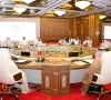 سیکورٹی کیلئے امریکا پر انحصار کافی نہیں، قطر نے خلیجی ممالک کو خبردار کردیا
