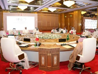 قطر کا ایران اور خلیجی ممالک پر مشتمل علاقائی سیکیورٹی فریم ورک بنانے کا مطالبہ