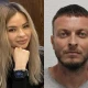 سابقہ محبوبہ کو قتل کرنے اور ویڈیو بنانے والا شخص انجام کو پہنچ گیا