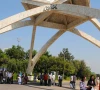قائداعظم یونیورسٹی کے قائم مقام وائس چانسلر کی مدت ملازمت میں مزید توسیع