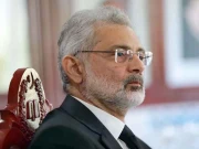 لندن میں سابق چیف جسٹس قاضی فائز پر حملہ، ہائی کمیشن کارروائی کیلئے وزارت خارجہ کی ہدایات کا منتظر