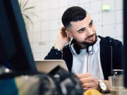 اپنی جلد کھجانے پر ہمیں مزہ کیوں آتا ہے؟