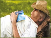 قیلولہ کرنے کے بعد درد کیوں ہوتا ہے؟