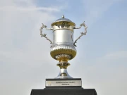 قائد اعظم ٹرافی 2025 26 کے شیڈول کا اعلان