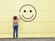 مسکرانے سے صحت پر کیا طبی اثرات مرتب ہوتے ہیں؟