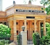 ٹیکس وصولی کیلئے ملک بھر میں بینکوں کے اوقات کار میں توسیع