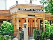 ٹیکس وصولی کیلئے ملک بھر میں بینکوں کے اوقات کار میں توسیع