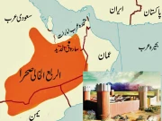 قران پاک میں بیان کردہ ’’قوم عاد‘‘ کا تباہ شدہ شہر دریافت