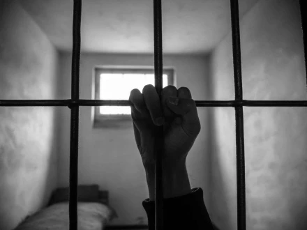 ایف آئی اے کی کارروائی، انسانی اسمگلنگ میں ملوث منظم گینگ کا اہم ملزم گرفتار 