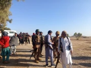 فوٹو ایکسپریس نیوز