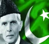 149 ویں یوم پیدائش قائد اعظم پر صدر اور وزیر اعظم کا قوم کے نام اہم پیغام