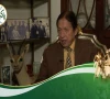قائداعظمؒ کی پشاور آمد، محبت و عقیدت کی ناقابل فراموش داستان
