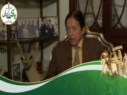 Express News