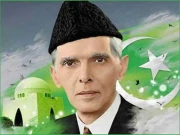 قائد اعظم بحیثیت قانون داں