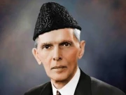 روئے زمین پر کوئی طاقت پاکستان کو ختم نہیں کرسکتی، قائداعظم کا 1947 میں تاریخی خطاب