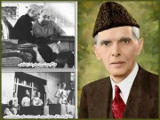   فرامین قائد آج بھی مشعلِ راہ ہیں!