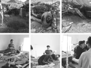 مکران کوسٹل ہائی وے پر خوف ناک حادثہ، 3 افراد جاں بحق، 1 زخمی