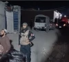 کوئٹہ: پولیس کانسٹیبل کی فائرنگ سے اسکا سگا بھائی جاں بحق، بھتیجا اور کزن زخمی