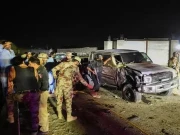 دہشت گردی کی کارروائیاں 