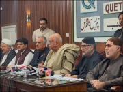 سریاب روڈ سانحہ، بلوچستان کی سیاسی جماعتوں کا 8 ستمبر کو ہڑتال کا اعلان