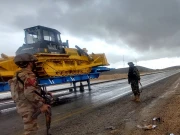 فوٹو ایکسپریس نیوز