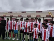 فوٹو اسکرین گریپ